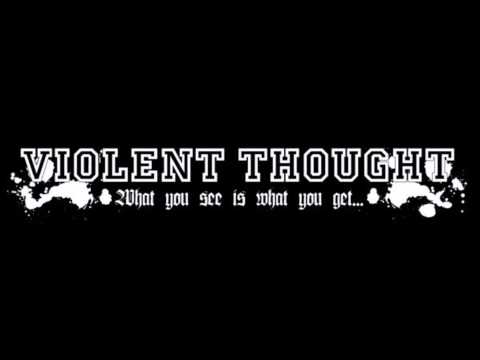 Violent Thought - Right Now
