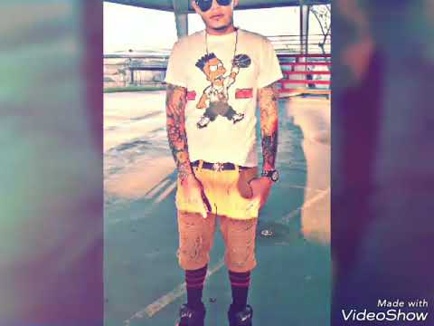 ELE A EL DOMINIO FREESTYLE CODEINE NIGGA LEAN BOYS FREESTYLE