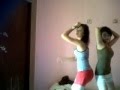 dj bugil - YouTube