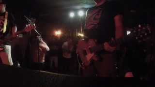 ANDARIEL EN CHICLAYO (CONCIERTO COMPLETO)