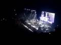 Basement Jaxx