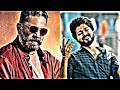 Pathala Pathala Song Pathala Pathala Efx Edit Whatsapp Status Vijay Pathala Pathala Song Status