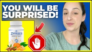 ZENEARA ( (⛔❌BEWARE! #2024❌⛔) ) ZENEARA REVIEW #ZENEARAREVIEW #ZENEARAREVIEWS #ZENEARA2024 #ZENEARA