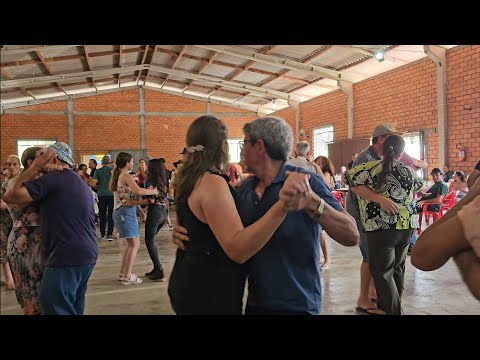 08-02-26 Linha Navegantes-Pinheiro Preto Sc