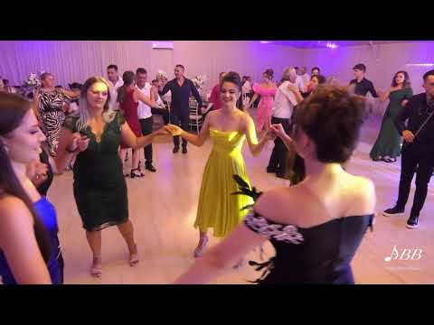 🔴Avans Band Bacău🔴 "Azi imi mărit fata" - Formație nuntă Bacău, Iași, Roman, Focșani, Neamt-(cover)