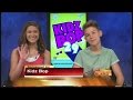 Kidz Bop Kidz Bop 29