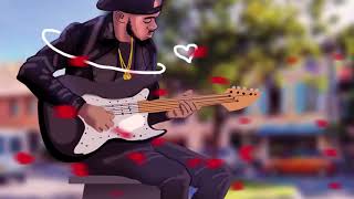 Fiokee - Like (Acoustic Version) Reekado Banks ft Tiwa Savage