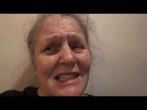 The Kenosha (Wabash) Cannonball, Roy Acuff