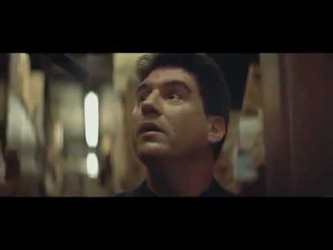 No Women, No kids.mov