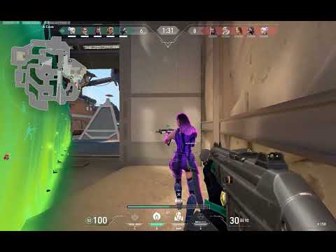 this always works on low elo