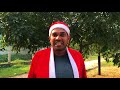 janai-priyai-naththal-seeya-22-12-2018