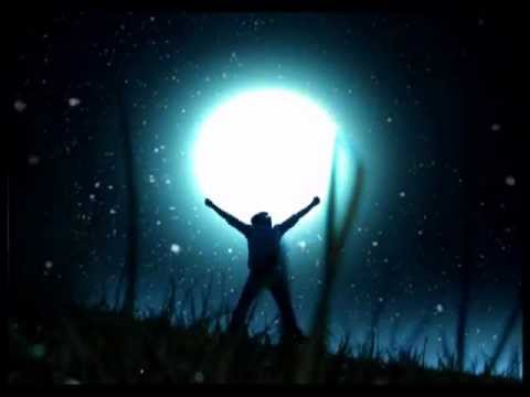 Ambiental Music - MooNLight Theme by BM Fyc