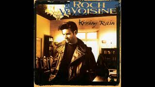 ROCH VOISINE - STAY WITH ME