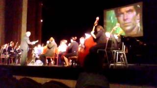 America on the Road Gyumri My Favorite song 1