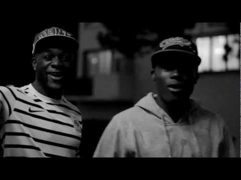 KIKS - SAKICK'SDUR - Deuxième partie