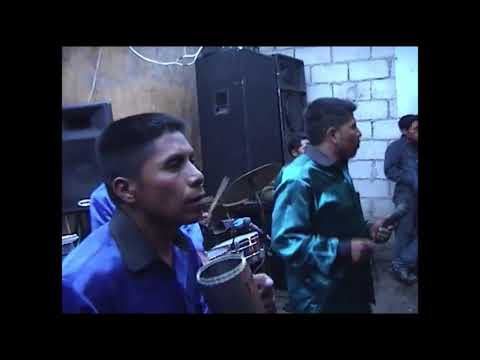 Potencia Musical 2006