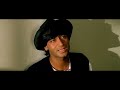 Jeeta Tha Jiske Liye Sad Dilwale 1994 Ajay Devgan Sunil Raveena Tandon Subtitles 1080p Video