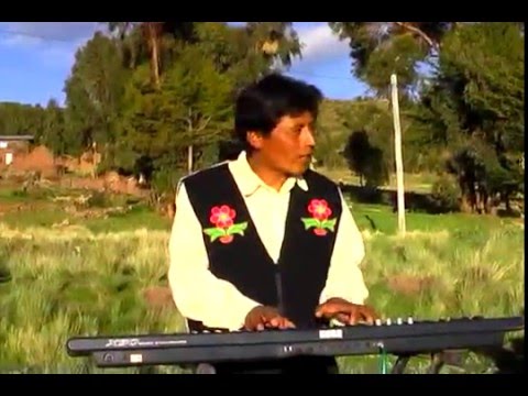 * FUE EN LA CRUZ * - Coral Centinelas