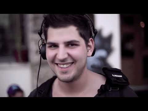 Tiniundtus in Berlin / 0611