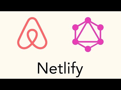 Deploying a React App with Netlify Part 14