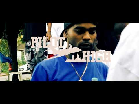 Smigg Dirtee x Reebo - FAYGO [BayAreaCompass]