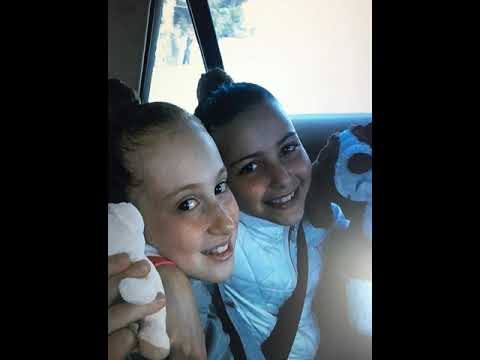 Com'era, com'è - Vittoria