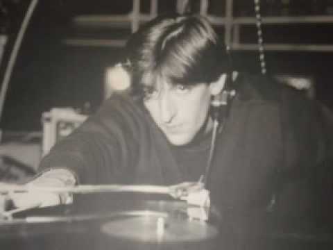 LADY MOON 18 09 '79 STARS PARTY DJ F FATTORI