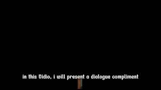 Download lagu Congratulation/Complimention about the speech contest mp3 Download lagu Congratulation/Complimention about the speech contest mp3