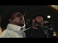 Anthony Hamilton | Charlene | Live Performance - Recording Academy - Membership Anthony Hamilton | Charlene | Live Performance