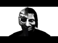 KRS One - Mortal Thought [MF DOOM Blend] Lyrics Included