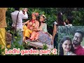 Lodhi Garden Part 2 Vlog 263 MammuUttrakhandi