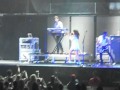 Carly Rae Jepson BELIEVE TOUR Call Me Maybe 10 3 2012