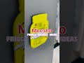 Meesho Fridge Magnet Review Minivlog Meeshoshopping Homedecor Fridgedecor Trending Ytshorts