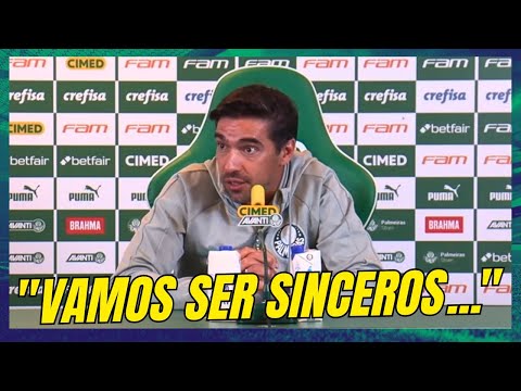 ABEL MANDA A REAL SOBRE LUÍS GUILHERME E GAROTOS DO ELENCO