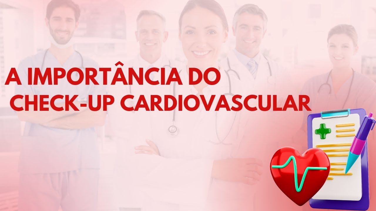 Humberto De Mendonca Gurgel-19