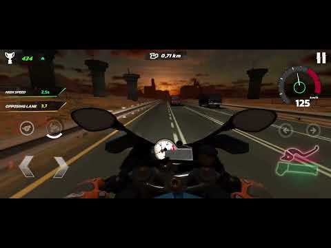 Deniz servan narin kaza anı