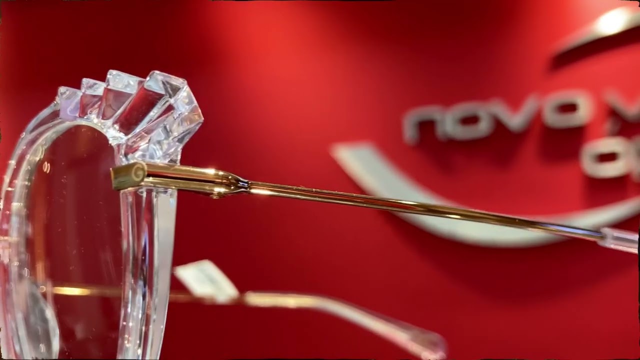 Watch Now Armações Dolce & Gabbana - Óculos de Grau Armações Dolce & Gabbana - Óculos de Grau