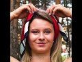 FiUKKi0ymoU/default.jpg