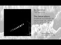 No Devotion - "Addition" (Official) 