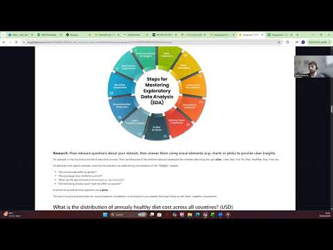 Watch Demo