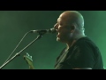 PIXIES - Gouge Away (Exceptional performance)