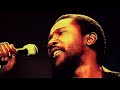 Toots & The Maytals 1968 - I've Got Dreams to Remember