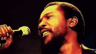 Toots &amp; The Maytals 1968 - I&#39;ve Got Dreams to Remember