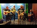 Royal Bliss performs Drown With Me at Rock 94.7 ...