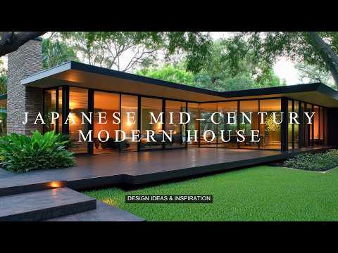 Japanese Style: A Harmonious Blend of Tradition and Modernity