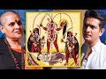 The Scariest Hindu Goddess Ma Chinnamasta Explained By Advanced Yogini