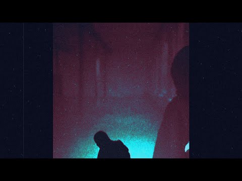 [FREE] Sierra Kidd x PAIN x Edo Saiya Type Beat - Tränen (prod. Deymx) 2026