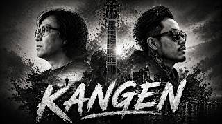 Download lagu Dewa 19 - Kangen | Cover | Faldiansyah mp3
