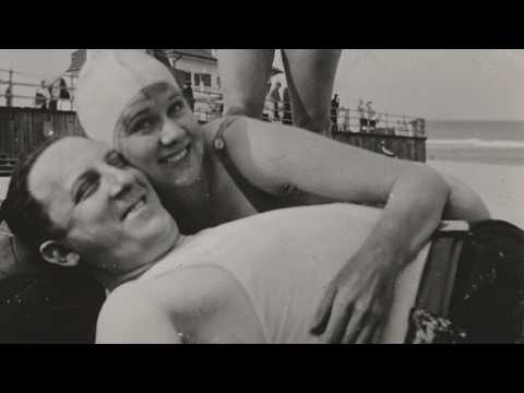 The Fixer: How Arnold Rothstein Invented the Modern Mafia and Rigged the World Series