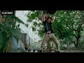 Indian New Force Dialogue For John Abraham Movie Force Super Hits